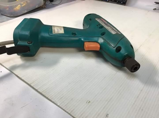 900 บ.ส่งถึงบ้านฟรี โทร 083-2000058 LINE ID: line832923 สว่านแบตเตอรรี ยี่ห้อ makita จากญี่ปุ่นมีระบ 900 บ.ส่งถึงบ้านฟรี โทร 083-2000058 LINE ID: line832923 สว่านแบตเตอรรี ยี่ห้อ makita จากญี่ปุ่นมีระบ