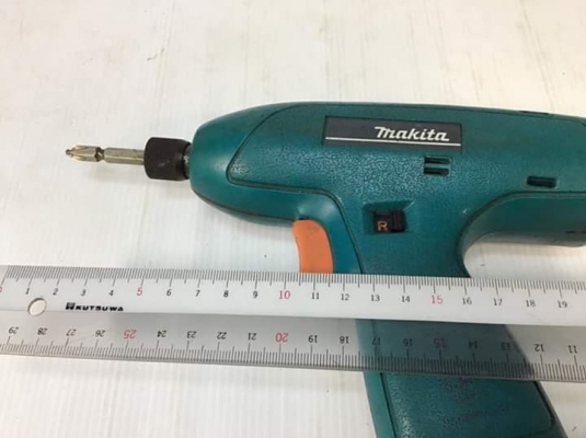 900 บ.ส่งถึงบ้านฟรี โทร 083-2000058 LINE ID: line832923 สว่านแบตเตอรรี ยี่ห้อ makita จากญี่ปุ่นมีระบ 900 บ.ส่งถึงบ้านฟรี โทร 083-2000058 LINE ID: line832923 สว่านแบตเตอรรี ยี่ห้อ makita จากญี่ปุ่นมีระบ