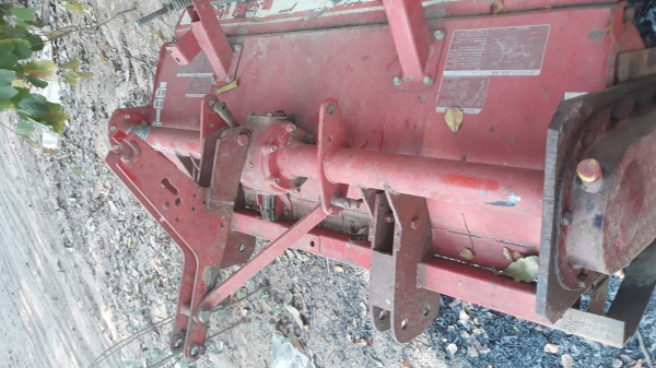 ขายL3408DTสภาพสวยๆพร้อมอุปกร 3ชิ้นดันหน้า+ผานช้าง+โรตารี่ เล่มมะเบียนพร้อมโอน ขายL3408DTสภาพสวยๆพร้อมอุปกร 3ชิ้นดันหน้า+ผานช้าง+โรตารี่ เล่มมะเบียนพร้อมโอน