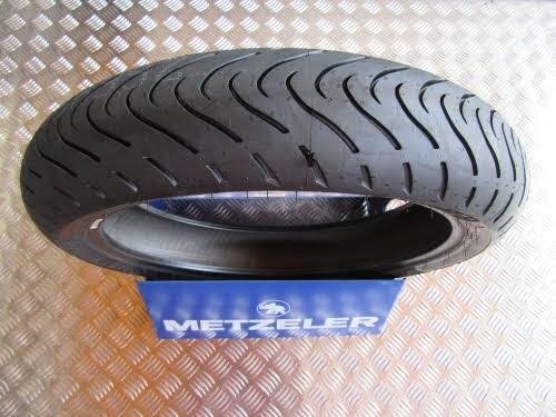 จัดโปรโมชั่น Metzeler Roadtec 01 ถูกมาก ๆ