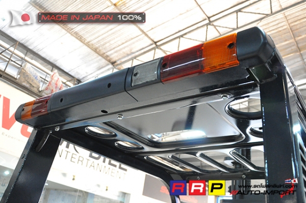 ขายรถโฟล์คลิฟท์มือสอง TOYOTA รุ่น 7FD25-25345 นำเข้าจากประเทศญี่ปุ่น 100\% ไม่เคยใช้งานในไทย