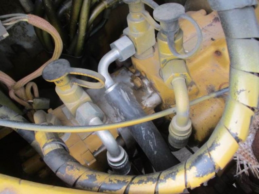 รถขุดเก่าญี่ปุ่นCAT305SR ยังไม่เคยใช้ในไทย ราคาพิเศษสภาพเดิมๆโทร.0856205904 รถขุดเก่าญี่ปุ่นCAT305SR ยังไม่เคยใช้ในไทย ราคาพิเศษสภาพเดิมๆโทร.0856205904