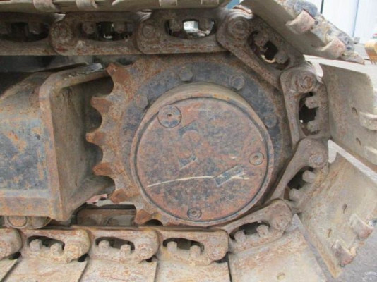 รถขุดเก่าญี่ปุ่นCAT305SR ยังไม่เคยใช้ในไทย ราคาพิเศษสภาพเดิมๆโทร.0856205904 รถขุดเก่าญี่ปุ่นCAT305SR ยังไม่เคยใช้ในไทย ราคาพิเศษสภาพเดิมๆโทร.0856205904