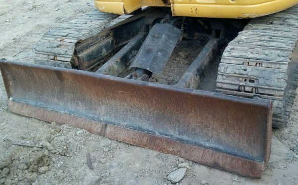 รถขุดเก่าญี่ปุ่นCAT305SR ยังไม่เคยใช้ในไทย ราคาพิเศษสภาพเดิมๆโทร.0856205904 รถขุดเก่าญี่ปุ่นCAT305SR ยังไม่เคยใช้ในไทย ราคาพิเศษสภาพเดิมๆโทร.0856205904