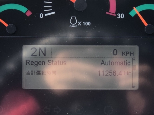 ขายรถตักล้อยาง CAT 950K ปี 2013 นำเข้าเองจากญี่ปุ่น สภาพสวยพร้อมใช้ มีVDOการทำงานครับ