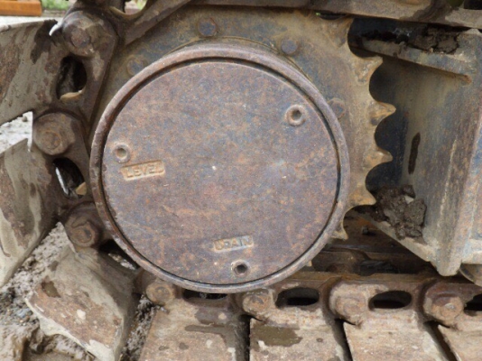 ขาย รถแม็คโคร MITSUBISHI MM35 พร้อมหัวกระแทก พร้อมใช้งาน นำเข้าเองจากประเทศญี่ปุ่น ติดต่อ 063-9316985 ID LINE : 0639316985 ครับ