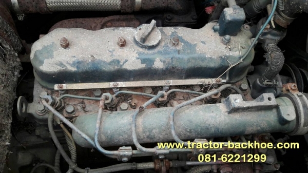 ขาย รถปูยาง SUMITOMO เครื่องมิตซู ดีเซล 4 สูบ ปูกว้าง 2.7 M เก่าญี่ปุ่น พร้อมใช้งาน ชมวีดีโอได้ครับ ขาย รถปูยาง SUMITOMO เครื่องมิตซู ดีเซล 4 สูบ ปูกว้าง 2.7 M เก่าญี่ปุ่น พร้อมใช้งาน ชมวีดีโอได้ครับ