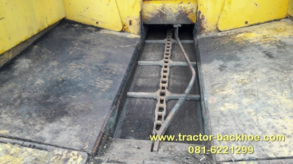 ขาย รถปูยาง SUMITOMO เครื่องมิตซู ดีเซล 4 สูบ ปูกว้าง 2.7 M เก่าญี่ปุ่น พร้อมใช้งาน ชมวีดีโอได้ครับ ขาย รถปูยาง SUMITOMO เครื่องมิตซู ดีเซล 4 สูบ ปูกว้าง 2.7 M เก่าญี่ปุ่น พร้อมใช้งาน ชมวีดีโอได้ครับ