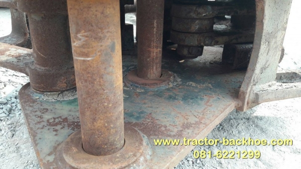 ขาย หัวคีบไม้ คีบเหล็ก ใส่รถขุด แบคโฮ PC 70 -120 แกนสลัก 55 มิล ระยะห่างหู 19 CM ห่างกระบอก 7 CM ขาย หัวคีบไม้ คีบเหล็ก ใส่รถขุด แบคโฮ PC 70 -120 แกนสลัก 55 มิล ระยะห่างหู 19 CM ห่างกระบอก 7 CM