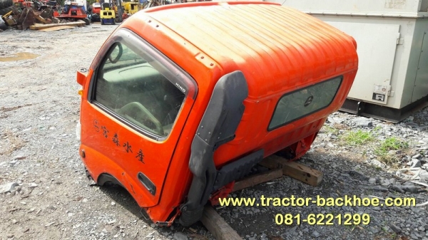 ขาย หัวเก๋ง HINO DUTRO เก่าญี่ปุ่น มีกันชน กระจกมองข้าง และ กุญแจสตาร์ท มาครบ ขาย หัวเก๋ง HINO DUTRO เก่าญี่ปุ่น มีกันชน กระจกมองข้าง และ กุญแจสตาร์ท มาครบ