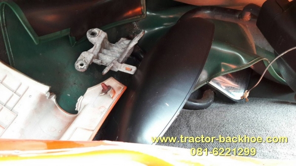 ขาย หัวเก๋ง HINO DUTRO เก่าญี่ปุ่น มีกันชน กระจกมองข้าง และ กุญแจสตาร์ท มาครบ ขาย หัวเก๋ง HINO DUTRO เก่าญี่ปุ่น มีกันชน กระจกมองข้าง และ กุญแจสตาร์ท มาครบ