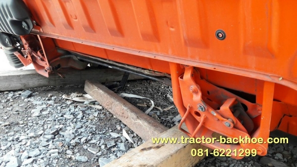 ขาย หัวเก๋ง HINO DUTRO เก่าญี่ปุ่น มีกันชน กระจกมองข้าง และ กุญแจสตาร์ท มาครบ ขาย หัวเก๋ง HINO DUTRO เก่าญี่ปุ่น มีกันชน กระจกมองข้าง และ กุญแจสตาร์ท มาครบ