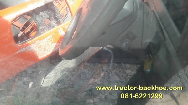 ขาย หัวเก๋ง HINO DUTRO เก่าญี่ปุ่น มีกันชน กระจกมองข้าง และ กุญแจสตาร์ท มาครบ ขาย หัวเก๋ง HINO DUTRO เก่าญี่ปุ่น มีกันชน กระจกมองข้าง และ กุญแจสตาร์ท มาครบ