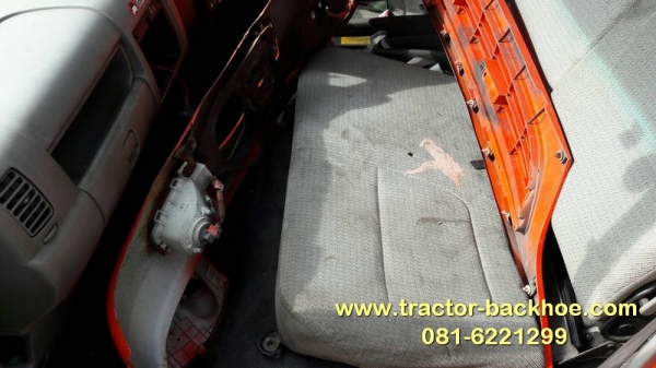 ขาย หัวเก๋ง HINO DUTRO เก่าญี่ปุ่น มีกันชน กระจกมองข้าง และ กุญแจสตาร์ท มาครบ ขาย หัวเก๋ง HINO DUTRO เก่าญี่ปุ่น มีกันชน กระจกมองข้าง และ กุญแจสตาร์ท มาครบ