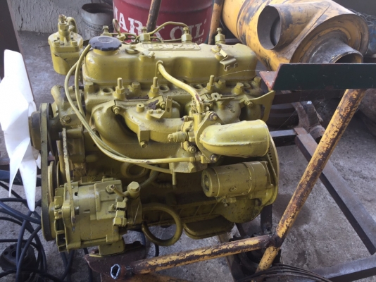 ขาย13000บาทเครื่องสูบน้ำอีสุพร้อมใช้งานราคาต่อรองใด้ครับโทร0980972587ครับ