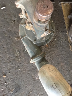 ขาย13000บาทเครื่องสูบน้ำอีสุพร้อมใช้งานราคาต่อรองใด้ครับโทร0980972587ครับ ขาย13000บาทเครื่องสูบน้ำอีสุพร้อมใช้งานราคาต่อรองใด้ครับโทร0980972587ครับ