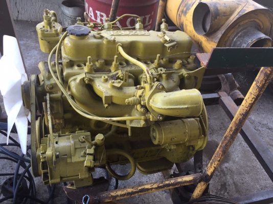 ขาย13000บาทเครื่องสูบน้ำอีสุพร้อมใช้งานราคาต่อรองใด้ครับโทร0980972587ครับ ขาย13000บาทเครื่องสูบน้ำอีสุพร้อมใช้งานราคาต่อรองใด้ครับโทร0980972587ครับ