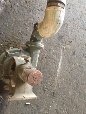 ขาย13000บาทเครื่องสูบน้ำอีสุพร้อมใช้งานราคาต่อรองใด้ครับโทร0980972587ครับ ขาย13000บาทเครื่องสูบน้ำอีสุพร้อมใช้งานราคาต่อรองใด้ครับโทร0980972587ครับ