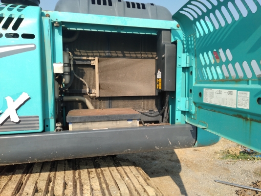 SK 200 ซุปเปอร์ X รถมือเดียวออกใหม่ พร้อมเอกสาร SK 200 ซุปเปอร์ X รถมือเดียวออกใหม่ พร้อมเอกสาร