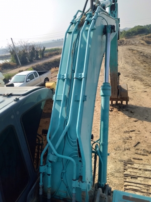 SK 200 ซุปเปอร์ X รถมือเดียวออกใหม่ พร้อมเอกสาร SK 200 ซุปเปอร์ X รถมือเดียวออกใหม่ พร้อมเอกสาร