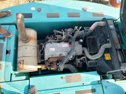 SK 200 ซุปเปอร์ X รถมือเดียวออกใหม่ พร้อมเอกสาร SK 200 ซุปเปอร์ X รถมือเดียวออกใหม่ พร้อมเอกสาร