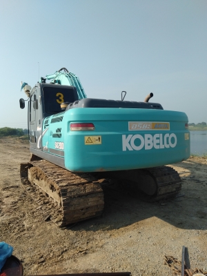 SK 200 ซุปเปอร์ X รถมือเดียวออกใหม่ พร้อมเอกสาร SK 200 ซุปเปอร์ X รถมือเดียวออกใหม่ พร้อมเอกสาร