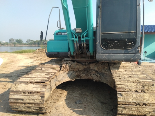 SK 200 ซุปเปอร์ X รถมือเดียวออกใหม่ พร้อมเอกสาร SK 200 ซุปเปอร์ X รถมือเดียวออกใหม่ พร้อมเอกสาร