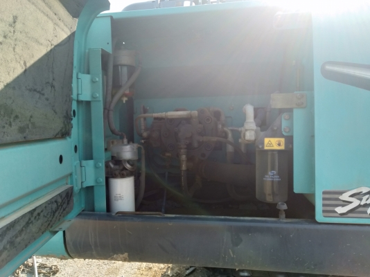 SK 200 ซุปเปอร์ X รถมือเดียวออกใหม่ พร้อมเอกสาร SK 200 ซุปเปอร์ X รถมือเดียวออกใหม่ พร้อมเอกสาร