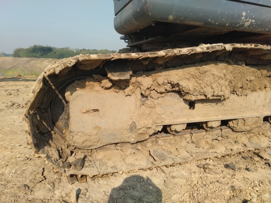 SK 200 ซุปเปอร์ X รถมือเดียวออกใหม่ พร้อมเอกสาร SK 200 ซุปเปอร์ X รถมือเดียวออกใหม่ พร้อมเอกสาร