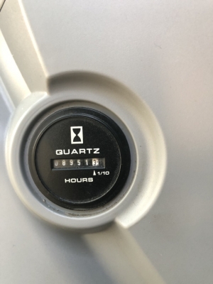 SK 200 ซุปเปอร์ XM รถมือเดียวออกใหม่ พร้อมเอกสาร SK 200 ซุปเปอร์ XM รถมือเดียวออกใหม่ พร้อมเอกสาร