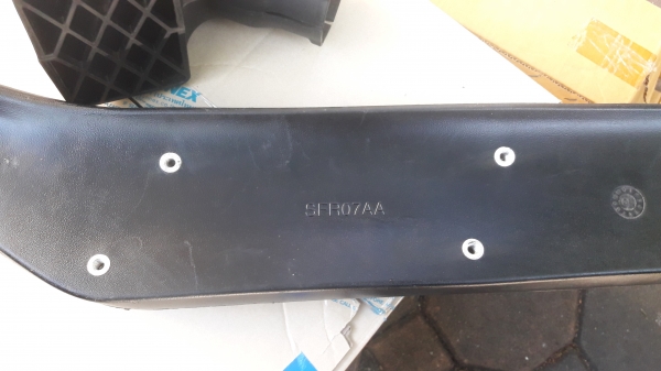 ขายสน็อคเกิลฟอร์ดเรนเจอร์