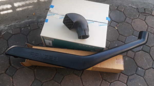 ขายสน็อคเกิลฟอร์ดเรนเจอร์