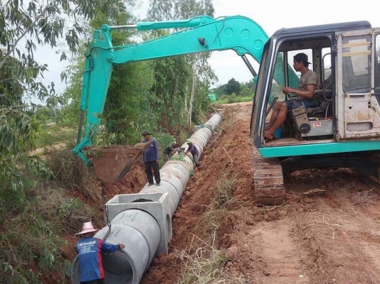 ขาย295.000บาท แมคโครโกเบSk60-2มาคทู ปั้มนิ้ว คอนโทรนน้ำมัน เครื่อวปั้มแรงดี แอร์เย็นพร้อมใช้งาน