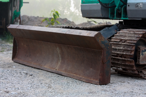 ขายรถแบคโฮ HANIX S&amp;B800-2 (เทียบเท่าPC75UU)  ติดต่อ 086-775-7900, 086-324-1992