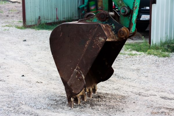 ขายรถแบคโฮ HANIX S&amp;B800-2 (เทียบเท่าPC75UU)  ติดต่อ 086-775-7900, 086-324-1992