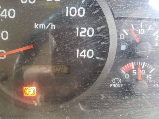 HINO S 500 FM2P 360 HP ปี 55 ห้างแท้ CNG มี2หัว มีระบบปั้มไฮโดรลิคดัมพ์ เสียบหางเซมิดัมพ์ใช้ได้เลย รถเดิมๆหัวบาง ยางด้อย ครัชซีสวย เครื่องดี พร้อมใช้