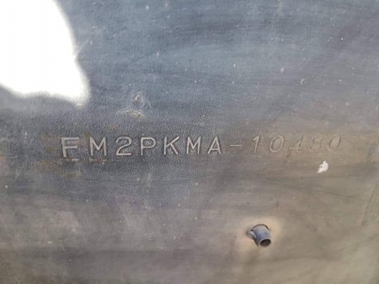 HINO S 500 FM2P 360 HP ปี 55 ห้างแท้ CNG มี2หัว มีระบบปั้มไฮโดรลิคดัมพ์ เสียบหางเซมิดัมพ์ใช้ได้เลย รถเดิมๆหัวบาง ยางด้อย ครัชซีสวย เครื่องดี พร้อมใช้