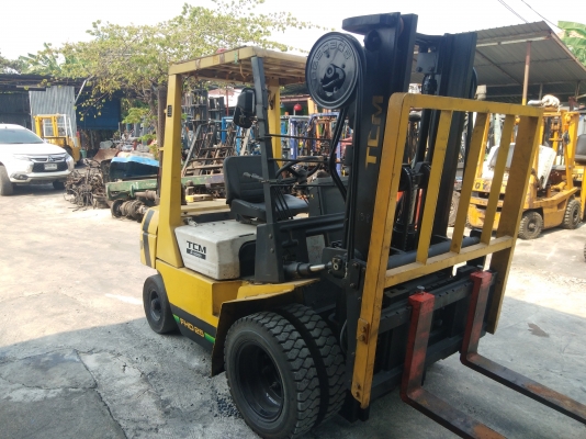 ขายด่วน ขายด่วน