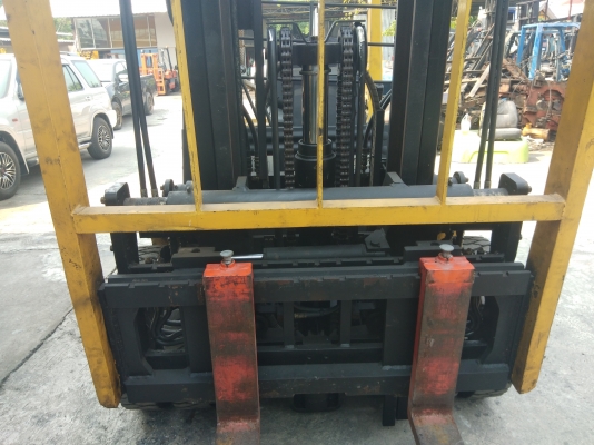 ขายด่วน ขายด่วน