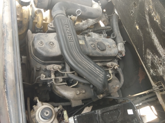 ขายด่วน ขายด่วน