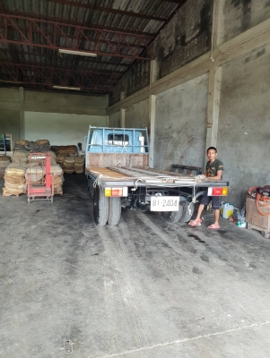 ISUZU NKR 110แรงม้า ปี37 รถสวย เครื่องดี คัทซีสวย เก๋งไม่ผุ ยางดี พร้อมใช้งาน ราคาคุยได้ 0872976734