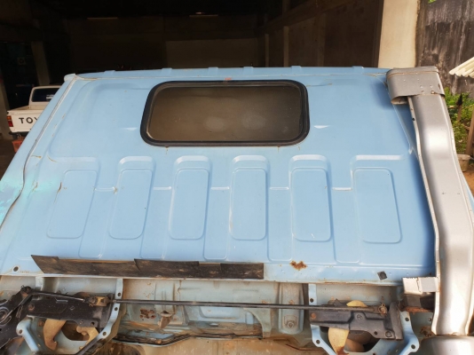 ISUZU NKR 110แรงม้า ปี37 รถสวย เครื่องดี คัทซีสวย เก๋งไม่ผุ ยางดี พร้อมใช้งาน ราคาคุยได้ 0872976734