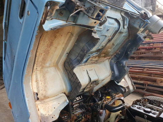 ISUZU NKR 110แรงม้า ปี37 รถสวย เครื่องดี คัทซีสวย เก๋งไม่ผุ ยางดี พร้อมใช้งาน ราคาคุยได้ 0872976734