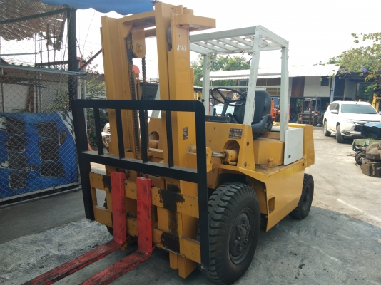 ขายด่วน ขายด่วน