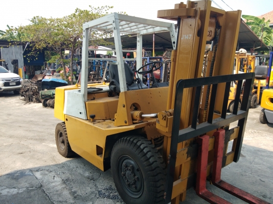 ขายด่วน ขายด่วน