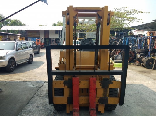 ขายด่วน ขายด่วน