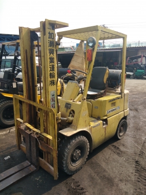 จายด่วน