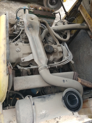 จายด่วน