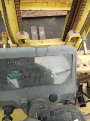 จายด่วน