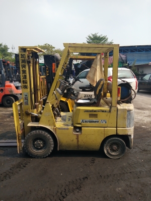 จายด่วน